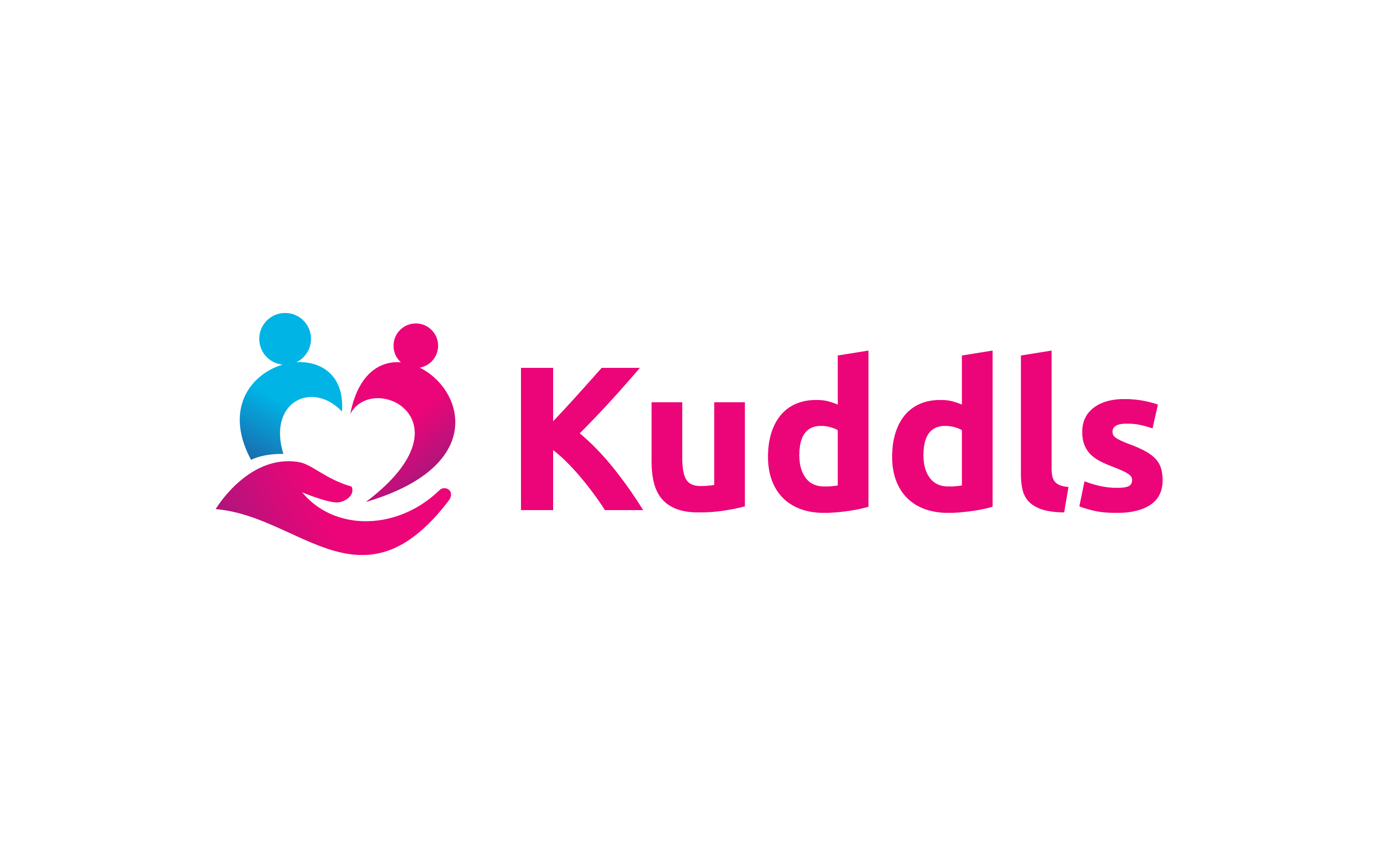 Kuddls.com - Cool premium domain names for sale
